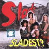 Slade - 1973 - Sladest - Front